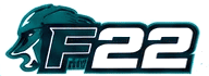 F22 — Flight 22 Basketball