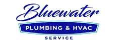 Bluewater Plumbing & HVAC Service