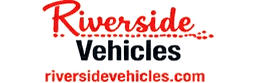 Riverside Vehicles