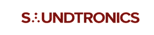 Soundtronics